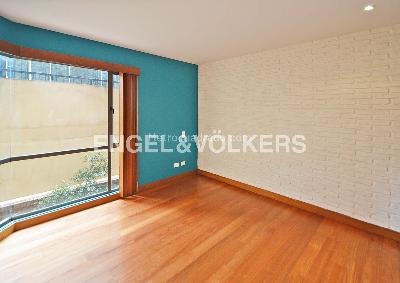Apartamento en venta en Chico Museo, Bogotá · foto 15 de 19