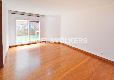 Apartamento en venta en Chico Museo, Bogotá · foto 18 de 19