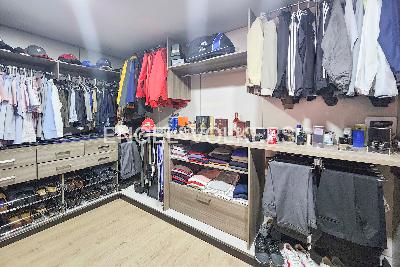 Apartamento de 4 alcobas en venta en Multicentro, Bogotá, 689 m² · foto 13 de 20