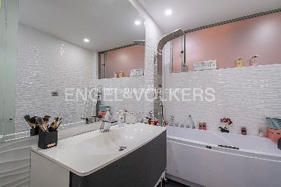 Apartamento de 4 alcobas en venta en Multicentro, Bogotá, 689 m² · foto 16 de 20