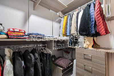Apartamento de 4 alcobas en venta en Multicentro, Bogotá, 689 m² · foto 18 de 20