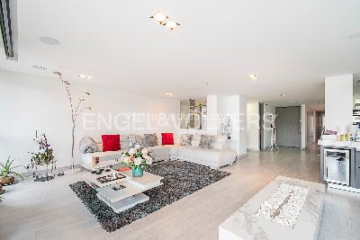 Apartamento en venta en Santa Bibiana, Bogotá · foto 2 de 20