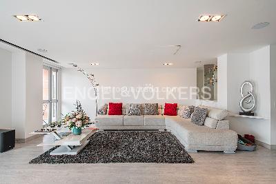 Apartamento en venta en Santa Bibiana, Bogotá · foto 3 de 20
