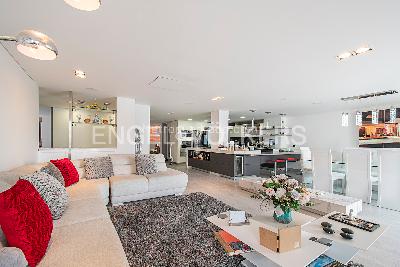 Apartamento en venta en Santa Bibiana, Bogotá · foto 6 de 20