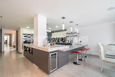 Apartamento en venta en Santa Bibiana, Bogotá · foto 8 de 20