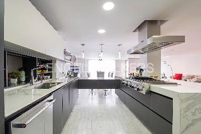 Apartamento en venta en Santa Bibiana, Bogotá · foto 9 de 20