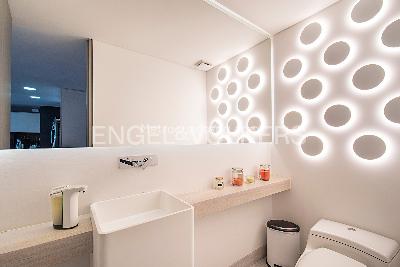 Apartamento en venta en Santa Bibiana, Bogotá · foto 10 de 20