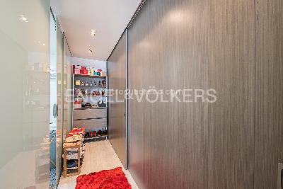 Apartamento en venta en Santa Bibiana, Bogotá · foto 13 de 20