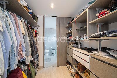 Apartamento en venta en Santa Bibiana, Bogotá · foto 16 de 20