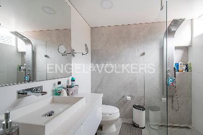 Apartamento en venta en Santa Bibiana, Bogotá · foto 17 de 20