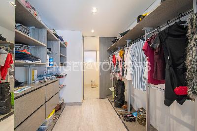Apartamento en venta en Santa Bibiana, Bogotá · foto 19 de 20
