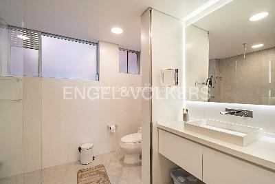 Apartamento en venta en Santa Bibiana, Bogotá · foto 20 de 20