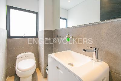 Apartamento en venta en Santa Barbara Central, Bogotá · foto 9 de 17