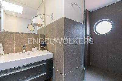 Apartamento en venta en Santa Barbara Central, Bogotá · foto 14 de 17