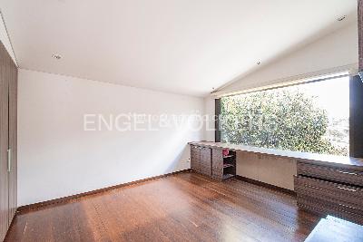 Casa de 4 alcobas en venta en Santa Ana, Bogotá, 500 m² · foto 10 de 18