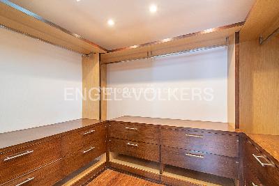 Casa de 4 alcobas en venta en Santa Ana, Bogotá, 500 m² · foto 11 de 18