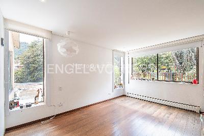 Casa de 4 alcobas en venta en Santa Ana, Bogotá, 500 m² · foto 12 de 18