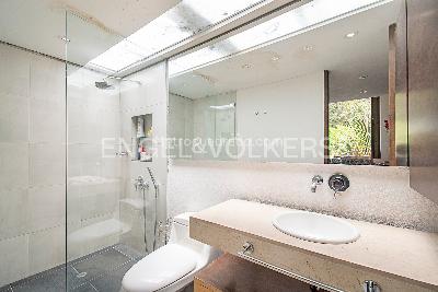 Casa de 4 alcobas en venta en Santa Ana, Bogotá, 500 m² · foto 13 de 18