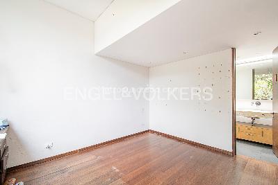 Casa de 4 alcobas en venta en Santa Ana, Bogotá, 500 m² · foto 14 de 18