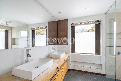 Casa de 4 alcobas en venta en Santa Ana, Bogotá, 500 m² · foto 15 de 18