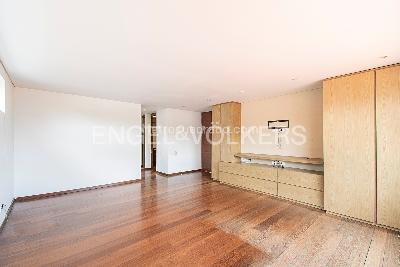 Casa de 4 alcobas en venta en Santa Ana, Bogotá, 500 m² · foto 16 de 18