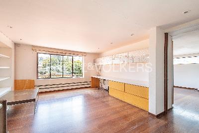 Casa de 4 alcobas en venta en Santa Ana, Bogotá, 500 m² · foto 17 de 18