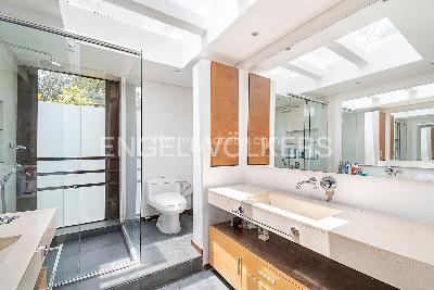 Casa de 4 alcobas en venta en Santa Ana, Bogotá, 500 m² · foto 18 de 18