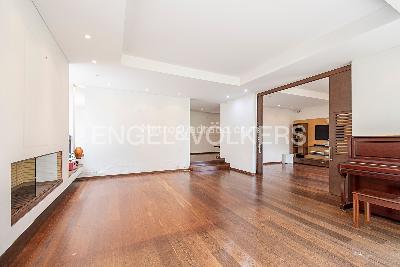 Casa de 4 alcobas en venta en Santa Ana, Bogotá, 500 m² · foto 2 de 18