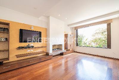 Casa de 4 alcobas en venta en Santa Ana, Bogotá, 500 m² · foto 3 de 18