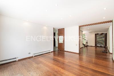 Casa de 4 alcobas en venta en Santa Ana, Bogotá, 500 m² · foto 4 de 18