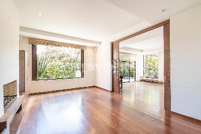 Casa de 4 alcobas en venta en Santa Ana, Bogotá, 500 m² · foto 5 de 18