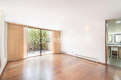 Casa de 4 alcobas en venta en Santa Ana, Bogotá, 500 m² · foto 6 de 18