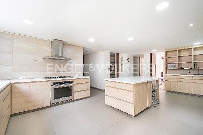 Casa de 4 alcobas en venta en Santa Ana, Bogotá, 500 m² · foto 7 de 18