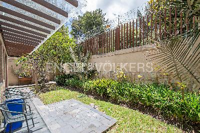 Casa de 4 alcobas en venta en Santa Ana, Bogotá, 500 m² · foto 8 de 18