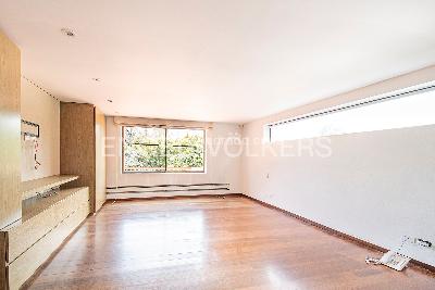 Casa de 4 alcobas en venta en Santa Ana, Bogotá, 500 m² · foto 9 de 18
