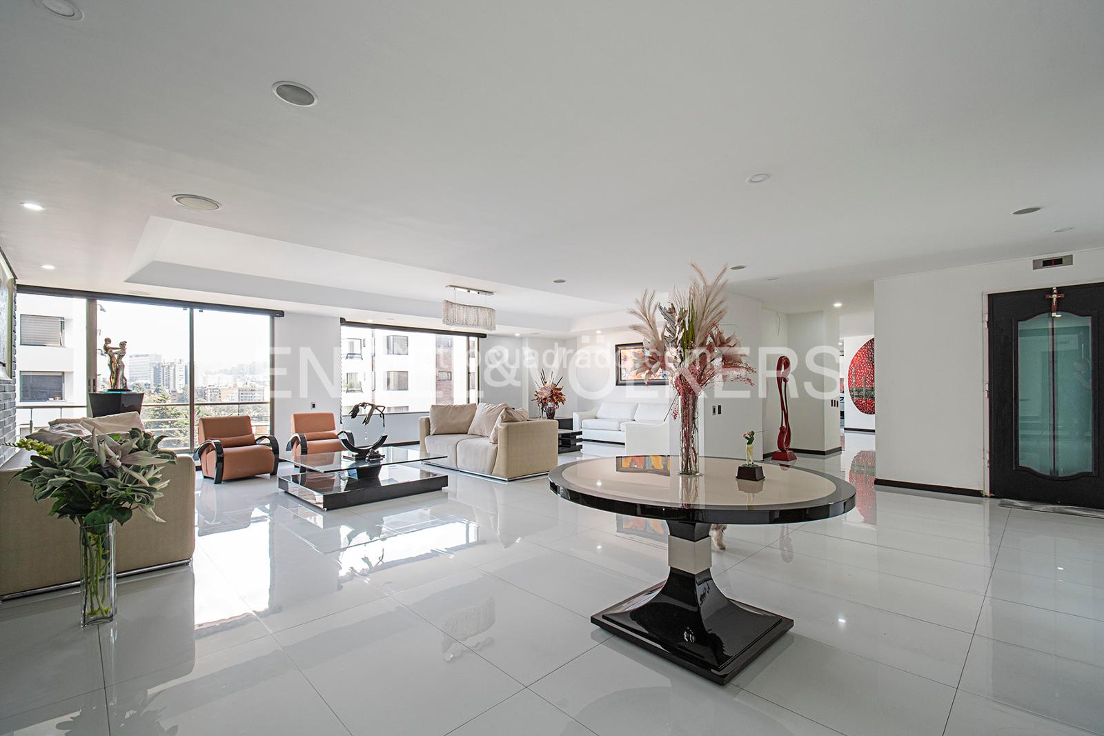 Foto del apartamento
