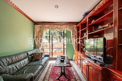 Casa de 3 alcobas en venta en Santa Barbara Alta, Bogotá, 254 m² · foto 5 de 19