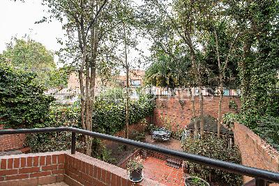 Casa de 3 alcobas en venta en Santa Barbara Alta, Bogotá, 254 m² · foto 6 de 19