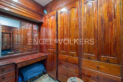 Casa de 3 alcobas en venta en Santa Barbara Alta, Bogotá, 254 m² · foto 12 de 19