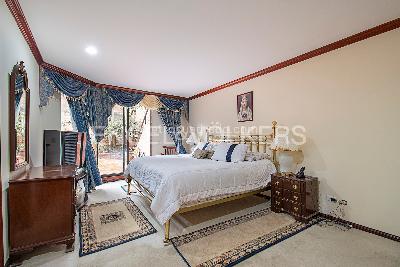 Casa de 3 alcobas en venta en Santa Barbara Alta, Bogotá, 254 m² · foto 14 de 19
