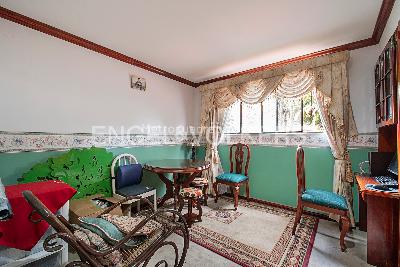 Casa de 3 alcobas en venta en Santa Barbara Alta, Bogotá, 254 m² · foto 16 de 19