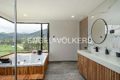 Casa en venta en La Calera, Bogotá · foto 20 de 20