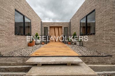 Casa en venta en La Calera, Bogotá · foto 2 de 20