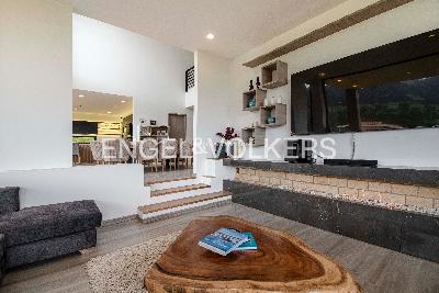Casa en venta en La Calera, Bogotá · foto 5 de 20