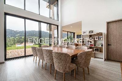 Casa en venta en La Calera, Bogotá · foto 6 de 20