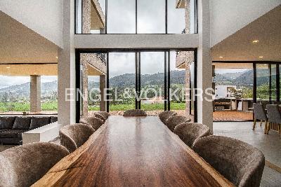 Casa en venta en La Calera, Bogotá · foto 7 de 20