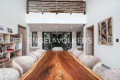 Casa en venta en La Calera, Bogotá · foto 8 de 20