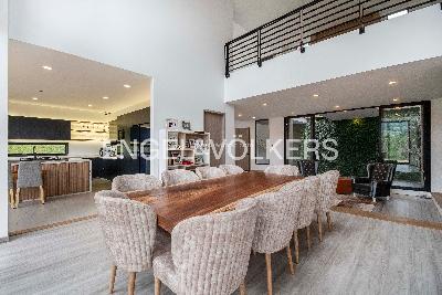 Casa en venta en La Calera, Bogotá · foto 9 de 20