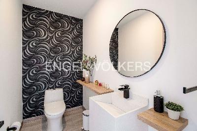 Casa en venta en La Calera, Bogotá · foto 12 de 20