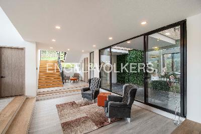 Casa en venta en La Calera, Bogotá · foto 13 de 20